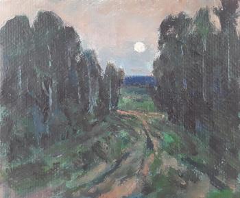 ������� �������