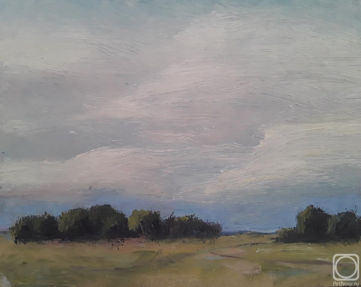 �������. ����� ���������. �������� ������