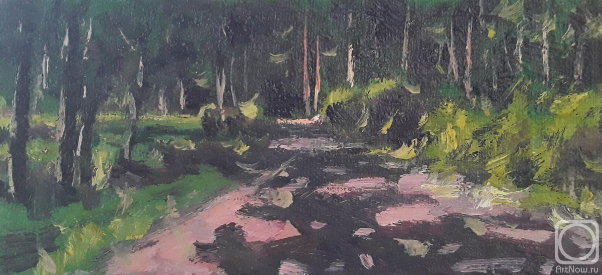 ������� ������ �� ������. ����� ���������. �������� ������ � ����