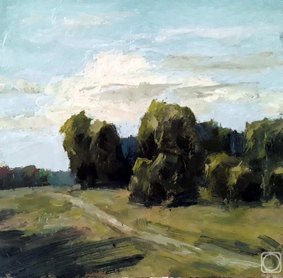 �������. ����� ���������. ����