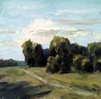 ������� ������