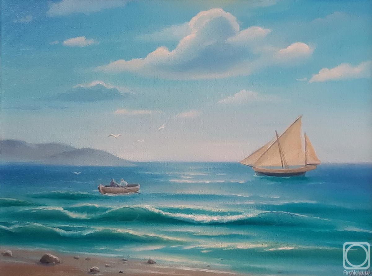 ������� ������ �� ������. �������� ����. ������� ������