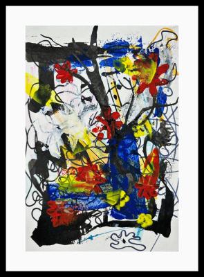 ����� � �������. ��������-���������� ����