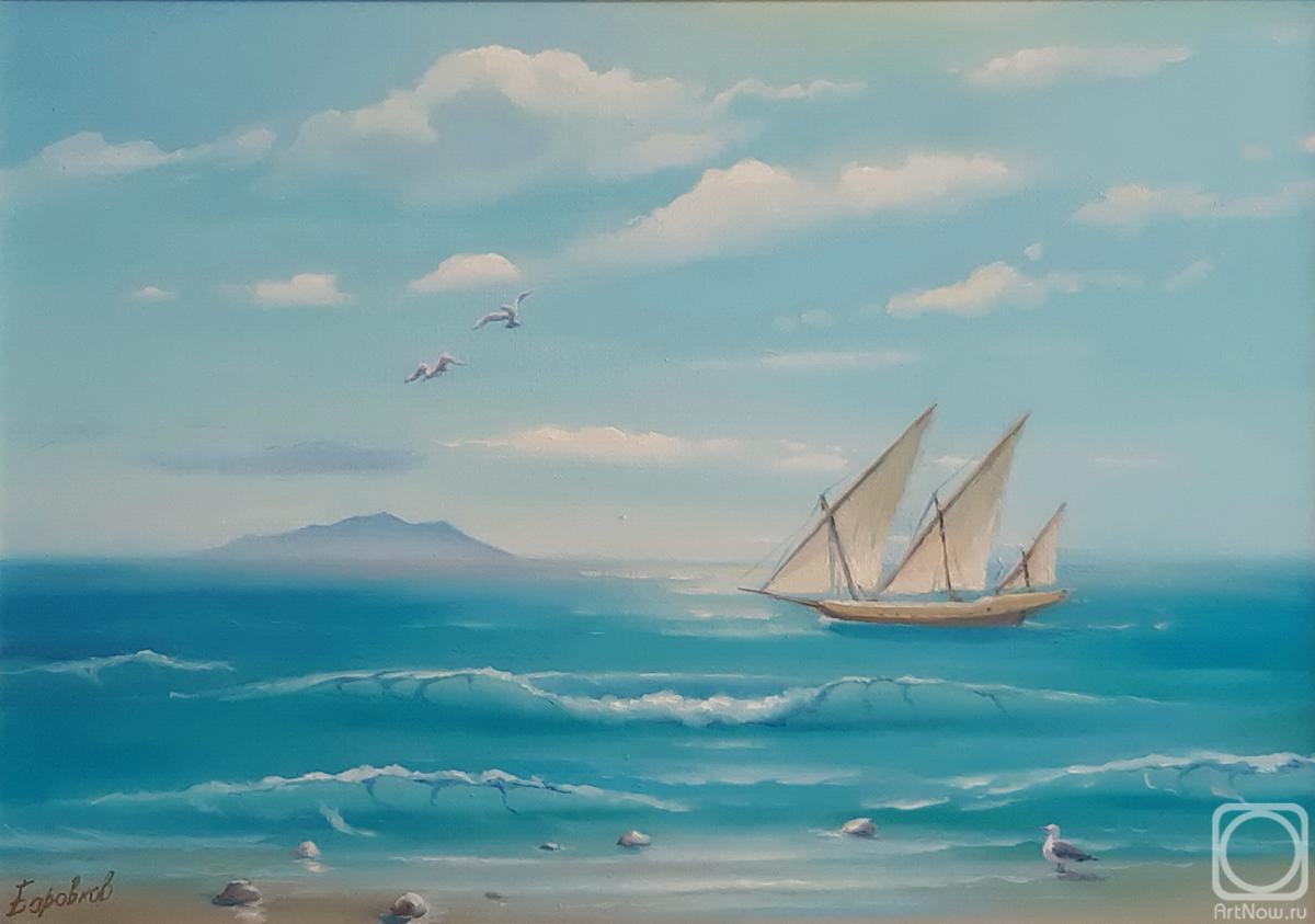 ������� ������ �� ������. �������� ����. ����� �� ����