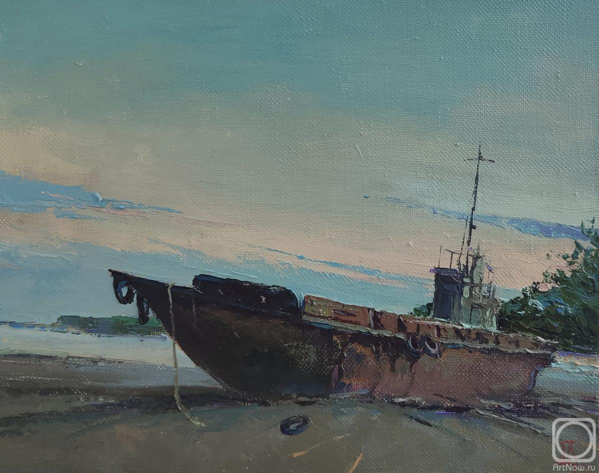 ������� ������ �� ������. ���������� �������. ��� � �������