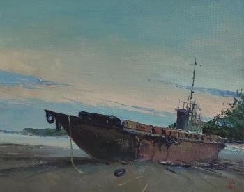 ������� ���� � �������