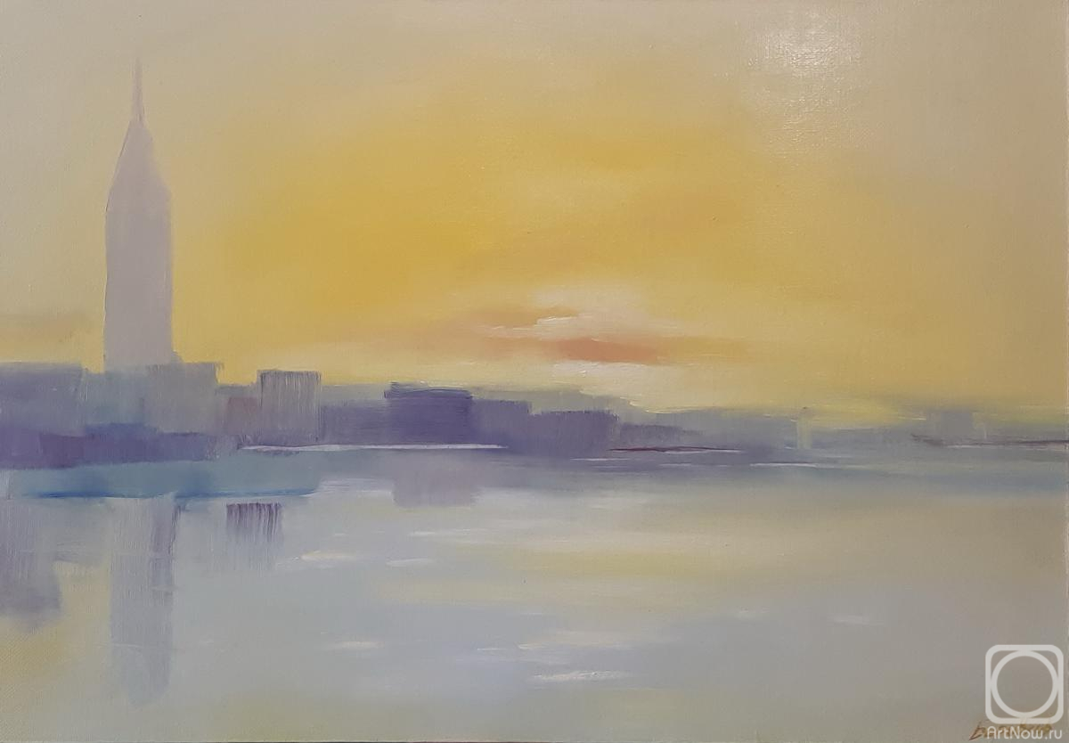 ������� ������ �� ������. �������� ����. ����� �� ������