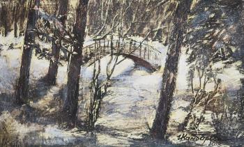 ���� � ������������ �����. ��������� �����