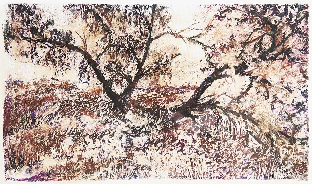 �������. ��������� �����. � ������ ����