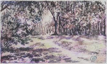 ��������� �������. ��������� �����