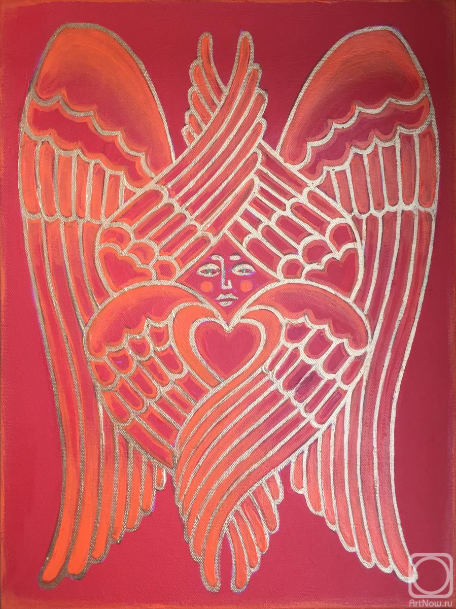 �������. �������� �������. ������� - ��������� ������