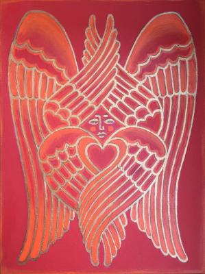 ������� �������� - ��������� ������