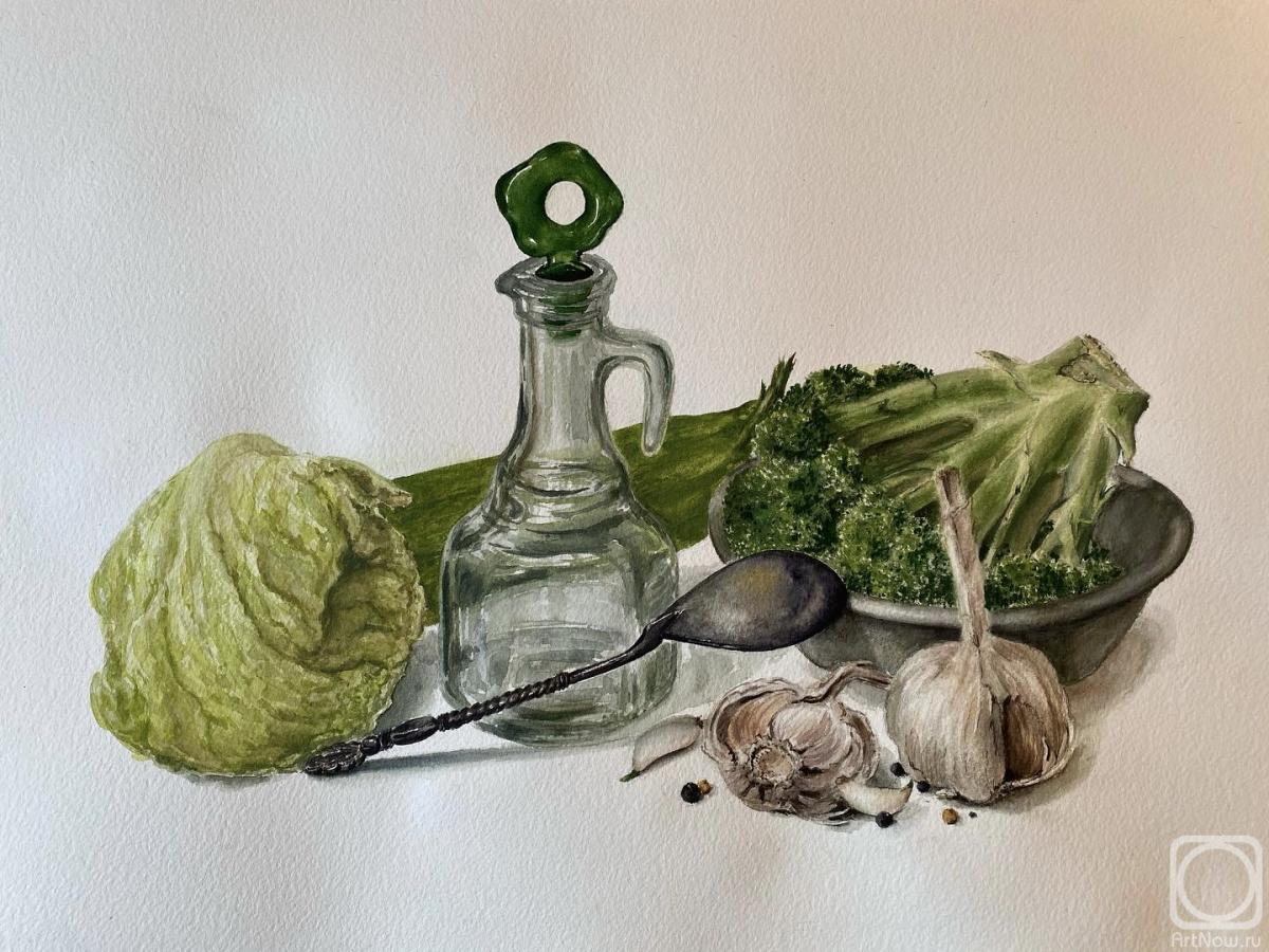 �������. ���������� ���������. ������� �� �����