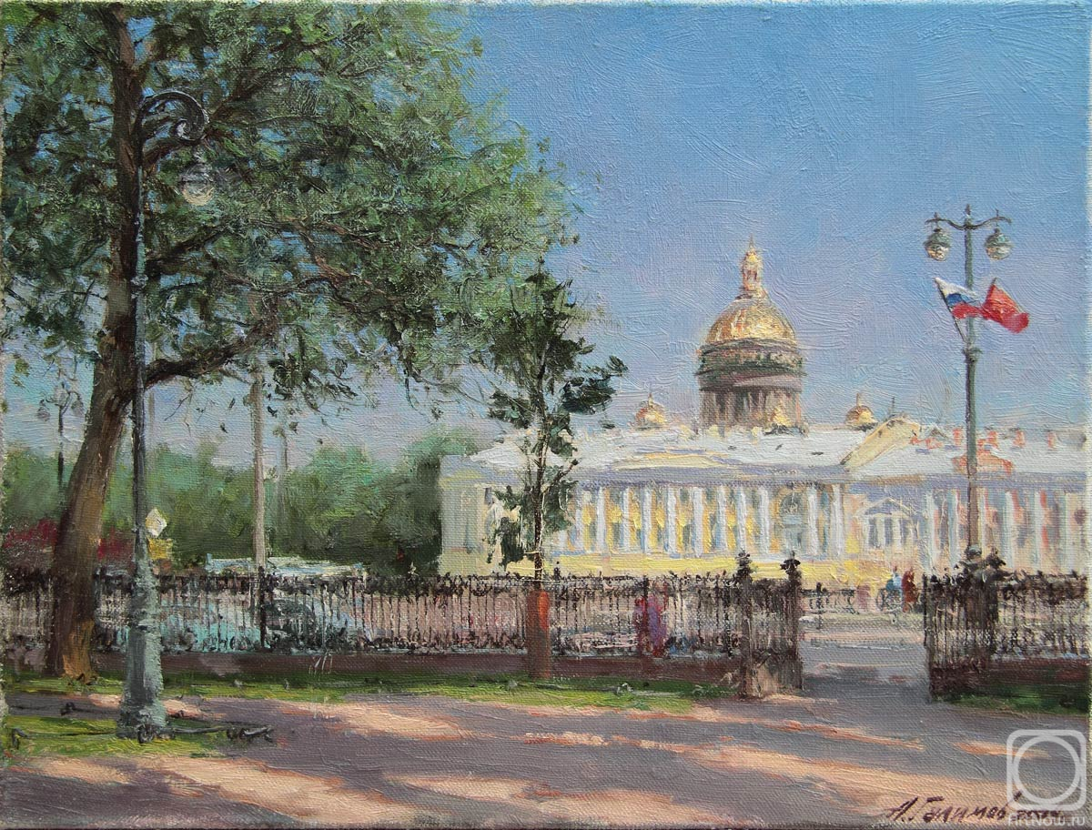 ������� ������ �� ������. ������� ����. ��� �� ������������� ����