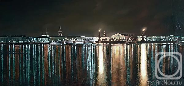 ������� ������ �� ������. ������� ������. �������, ����