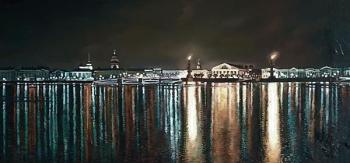 �������, ����. ������� ������