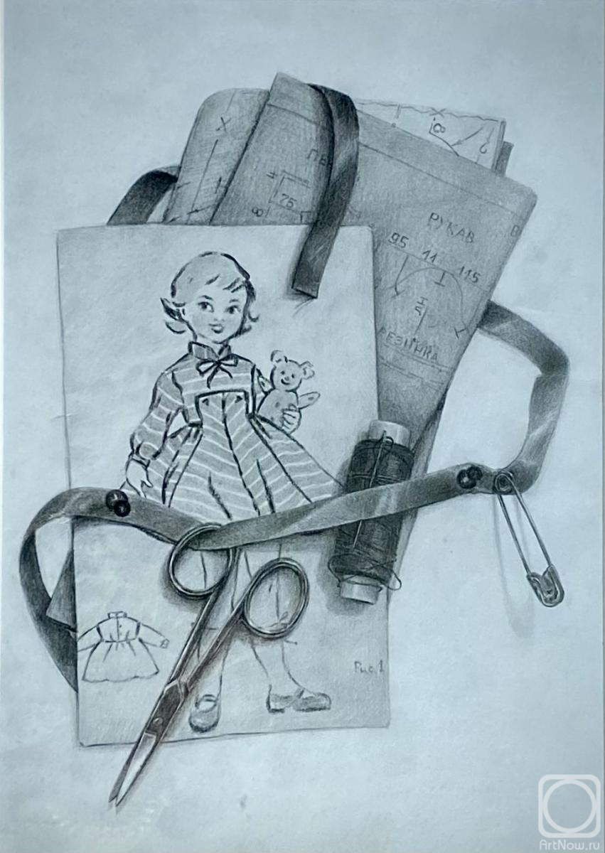 �������. ���������� ���������. ������� ��������