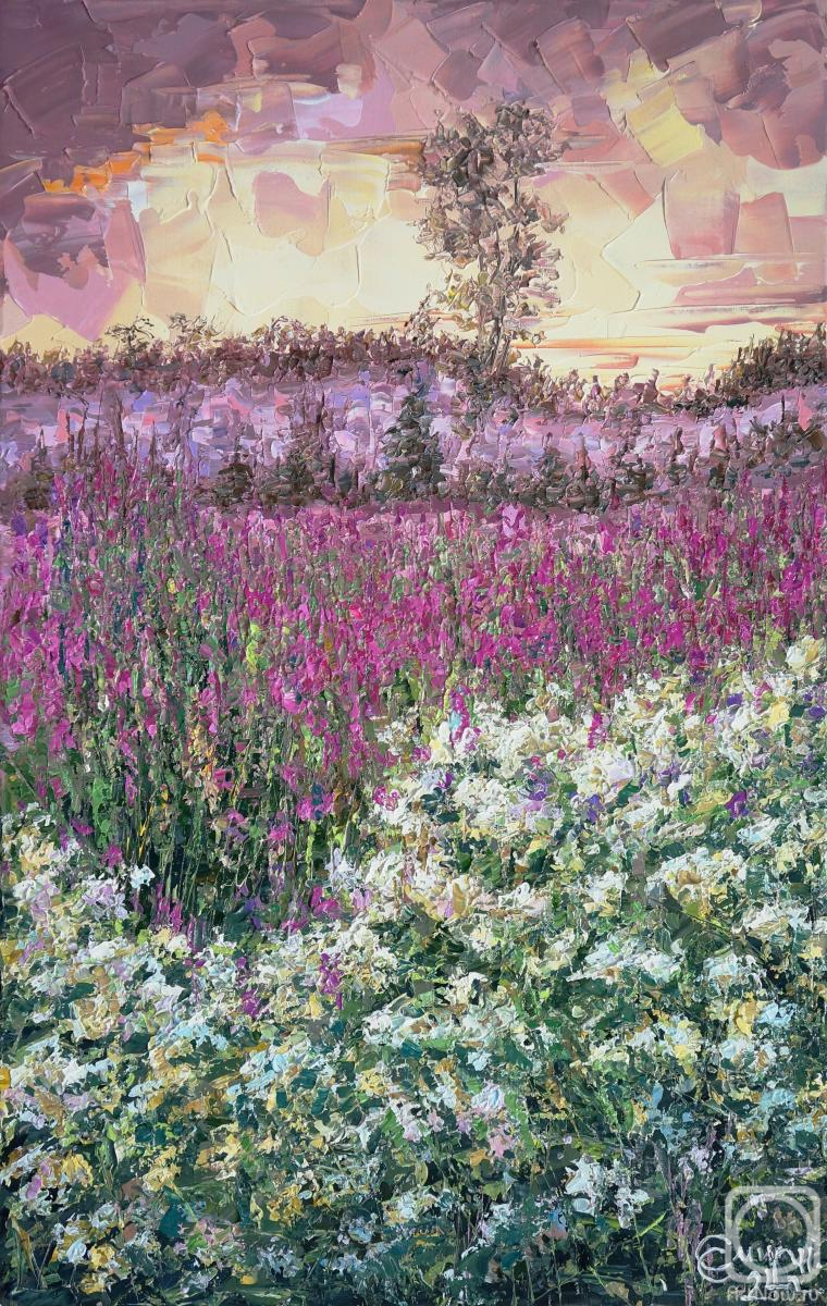 ������� ������ �� ������. ������� ������. ���� ������� ������