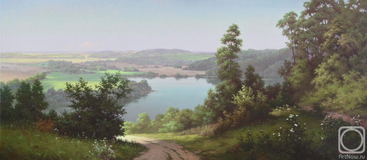 ������� ������ �� ������. �������� ������. ������ ����