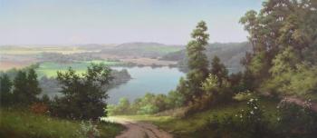 ������� ������� �����