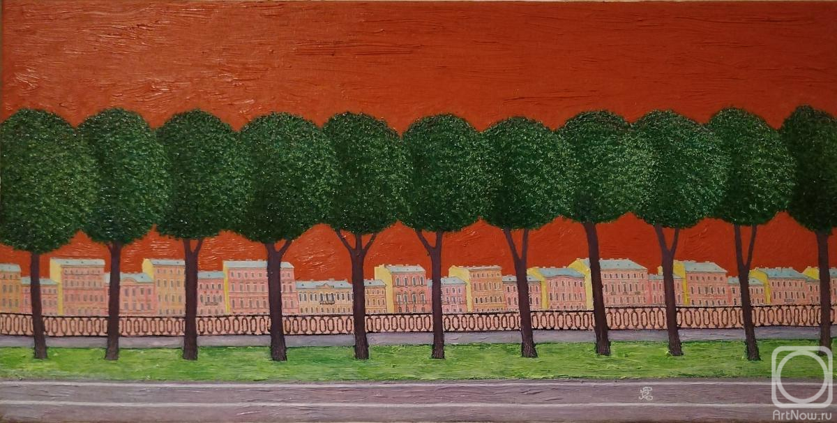 ������� ������ �� ������. �������� ������. ����� ���� 24