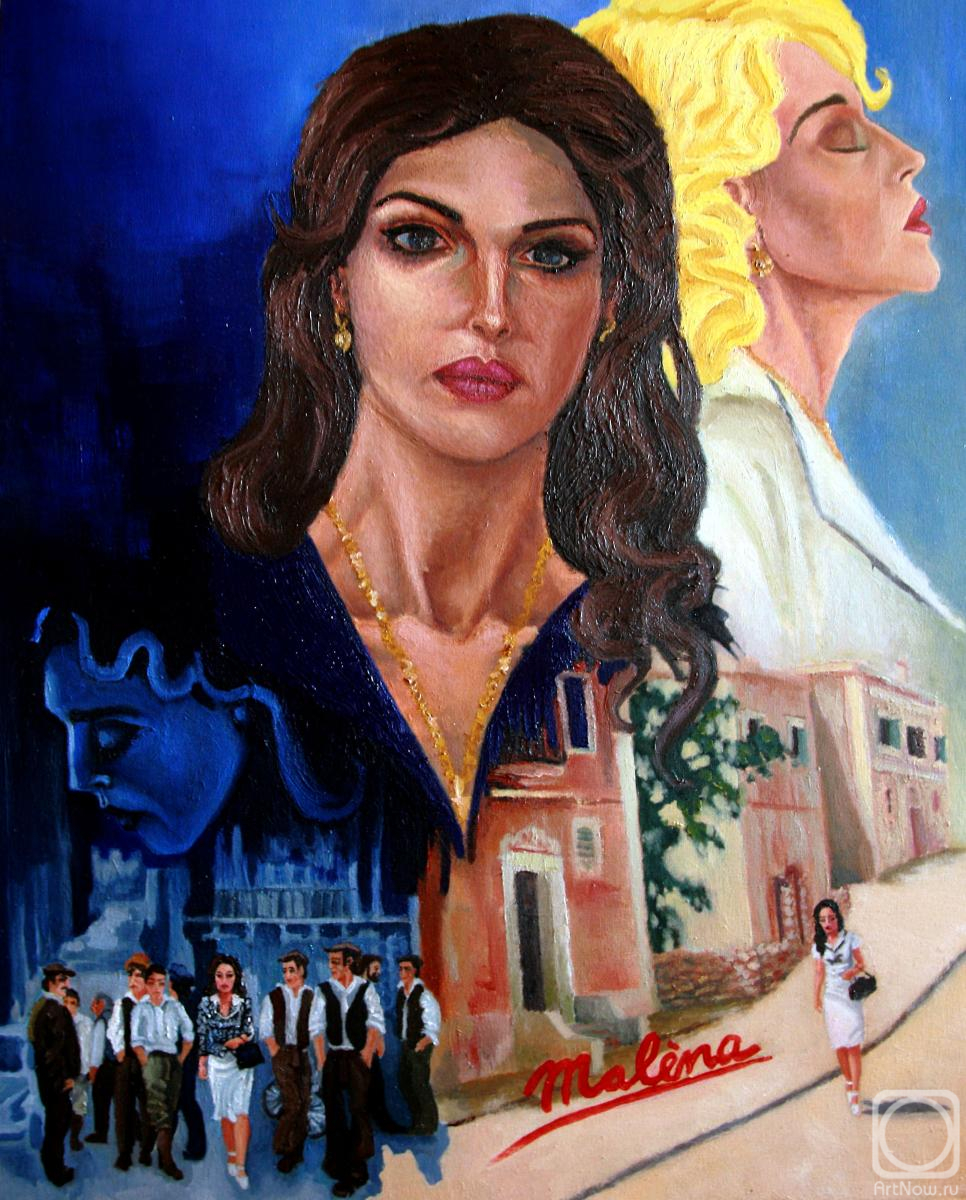 ������� ������ �� ������. �������� �������. ������