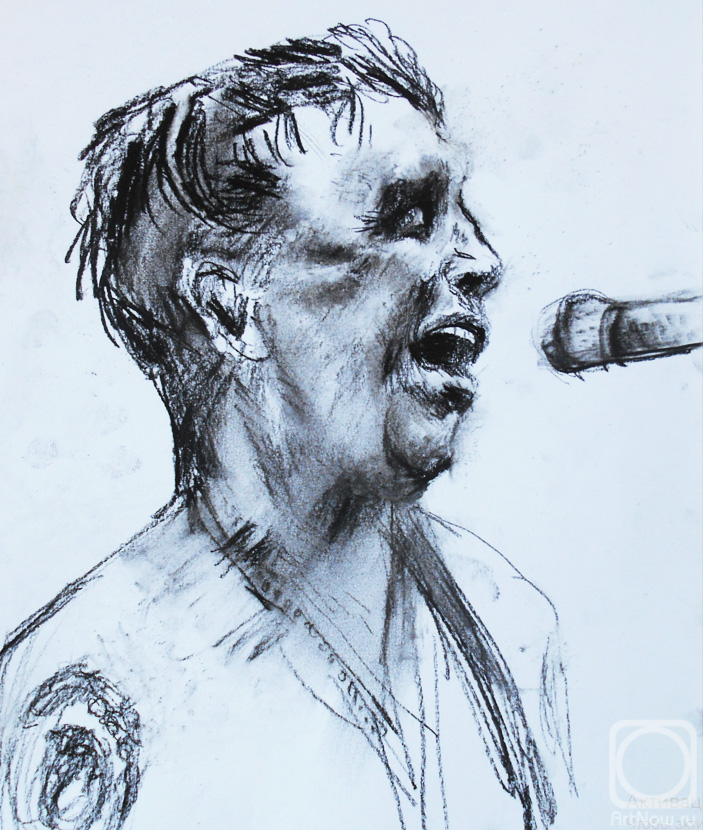 �������. ������ �������. �����