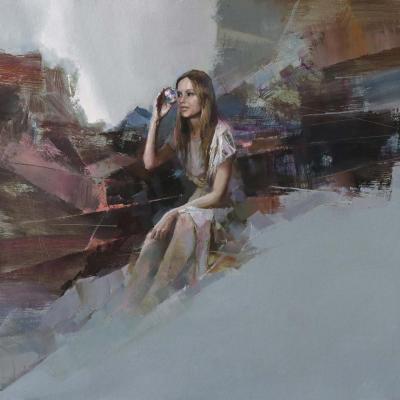 ������� �����������