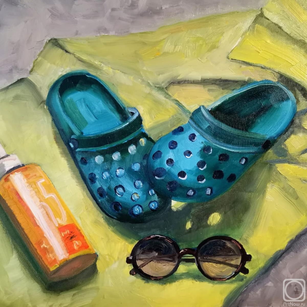 ������� ������ �� ������. ��������� �����. ���������