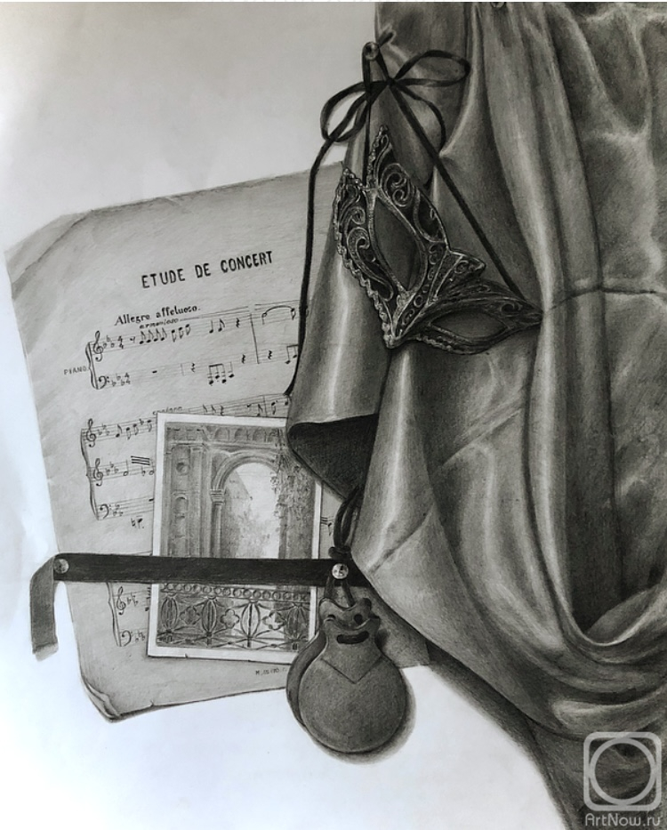 �������. ���������� ���������. �����