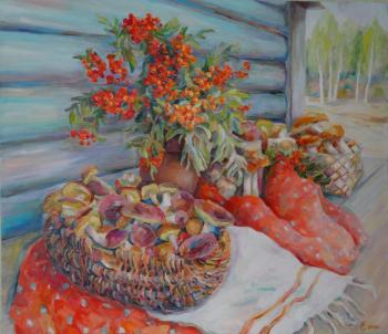 ��������� �������. ��������� �������