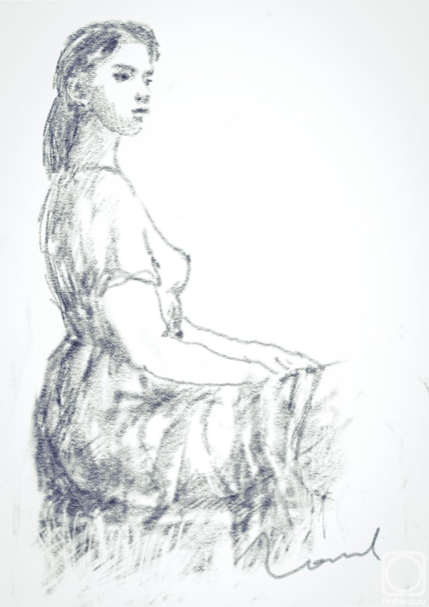 �������. ������� ���������. �������