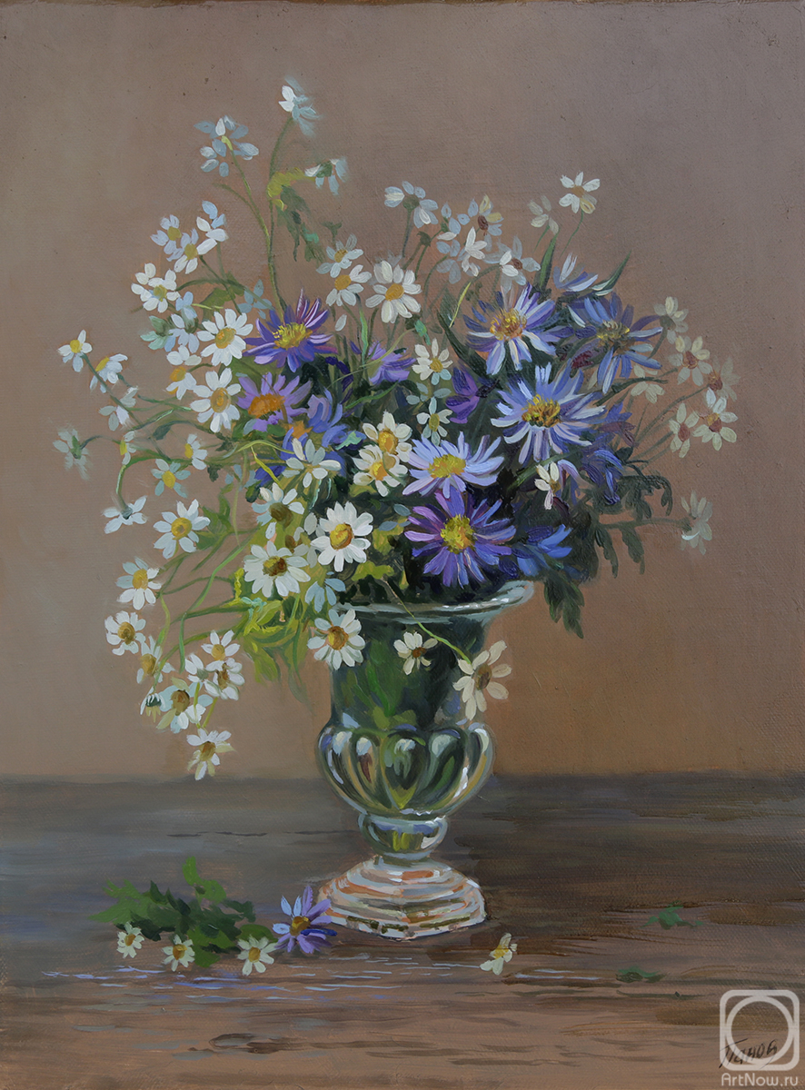 ������� ������ �� ������. ����� ������. �������� �������