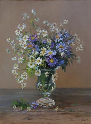 �������� �������. ����� ������