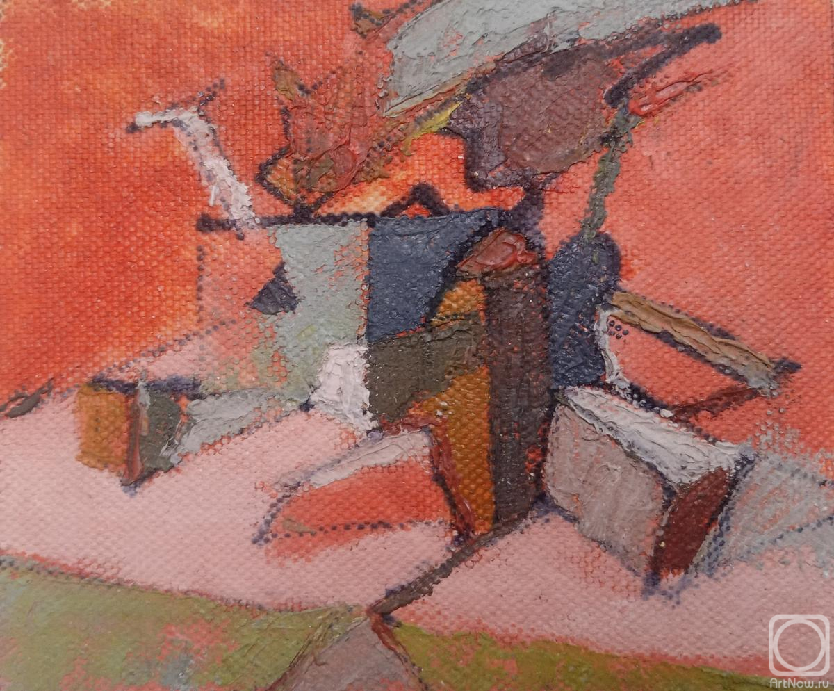 ������� ������ �� ������. ��������� ��������. ���������� ���������