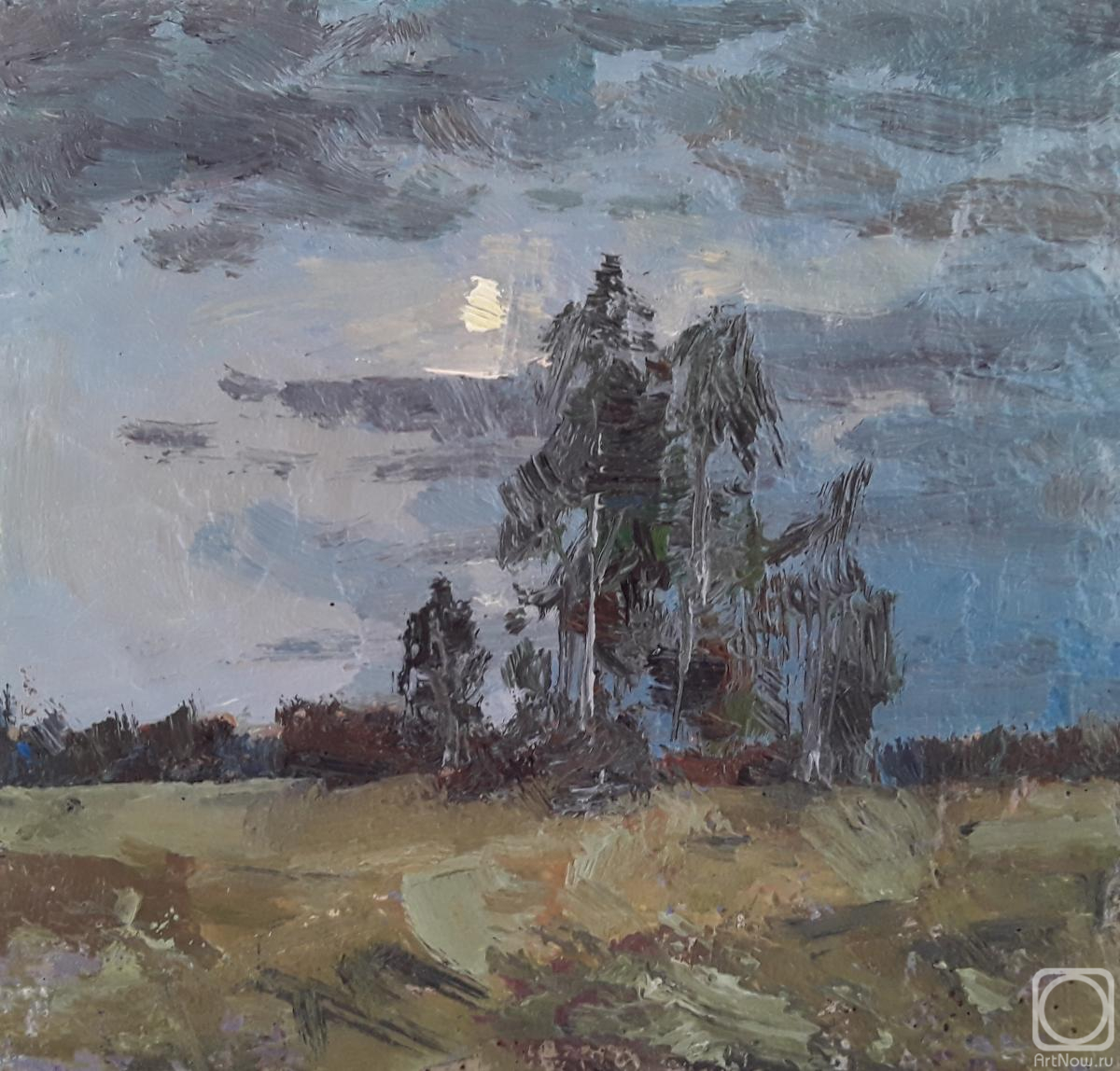 ������� ������ �� ������. ����� ���������. �������� ������ �����