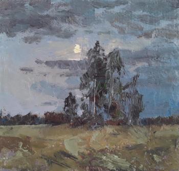 �������� ������ �����. ����� ���������