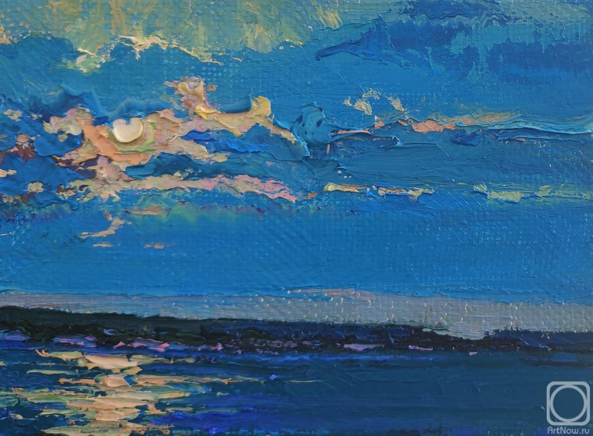 ������� ������ �� ������. ���������� �������. ���� ����