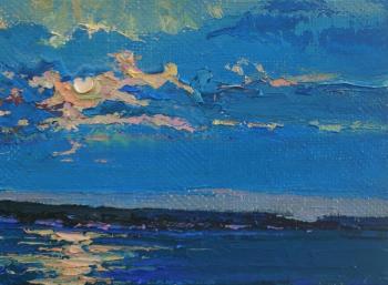 ������� ����� �����