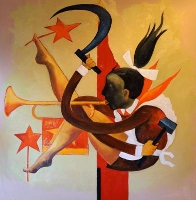 210724. ������������ �������