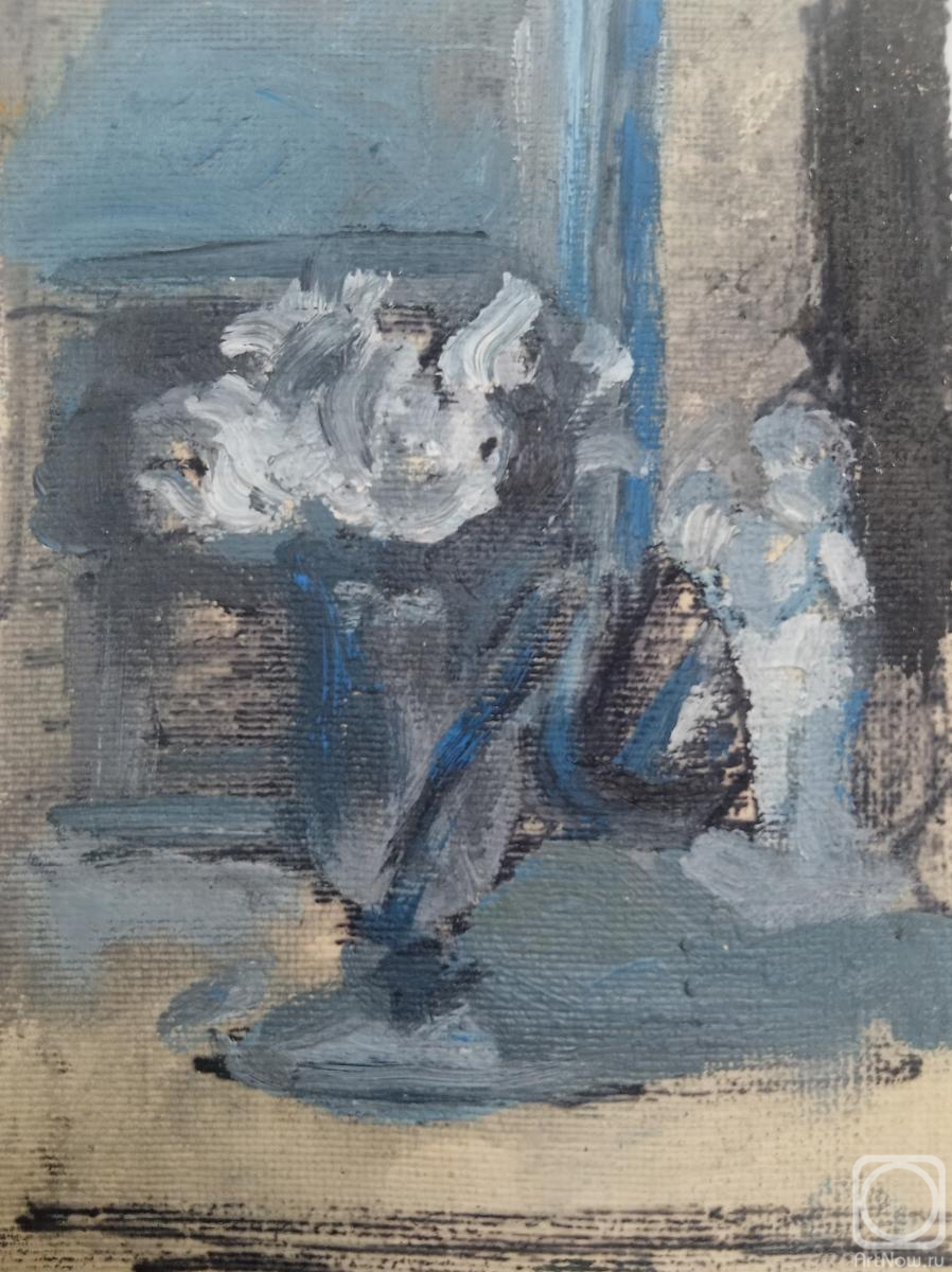 ������� ������ �� ������. ��������� ��������. �����