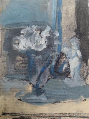 ������� ������