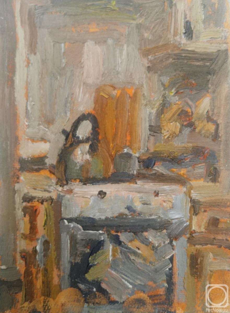 ������� ������ �� ������. ��������� ��������. ������