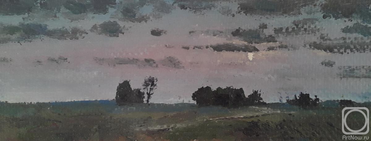 ������� ������ �� ������. ����� ���������. ���� �������