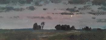 ������� ����� �������