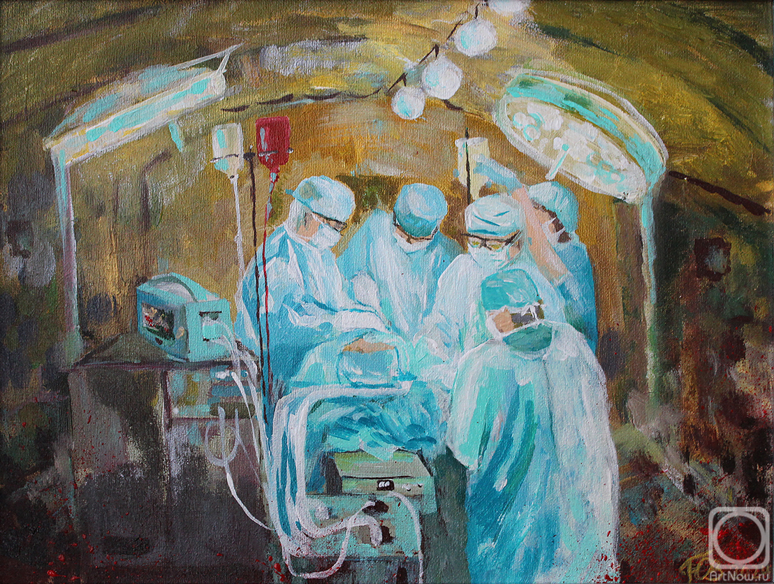 �������. �������� ����. �� ���������