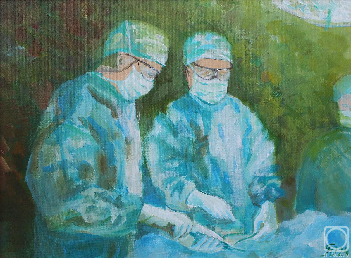 �������. �������� ����. �� ���������