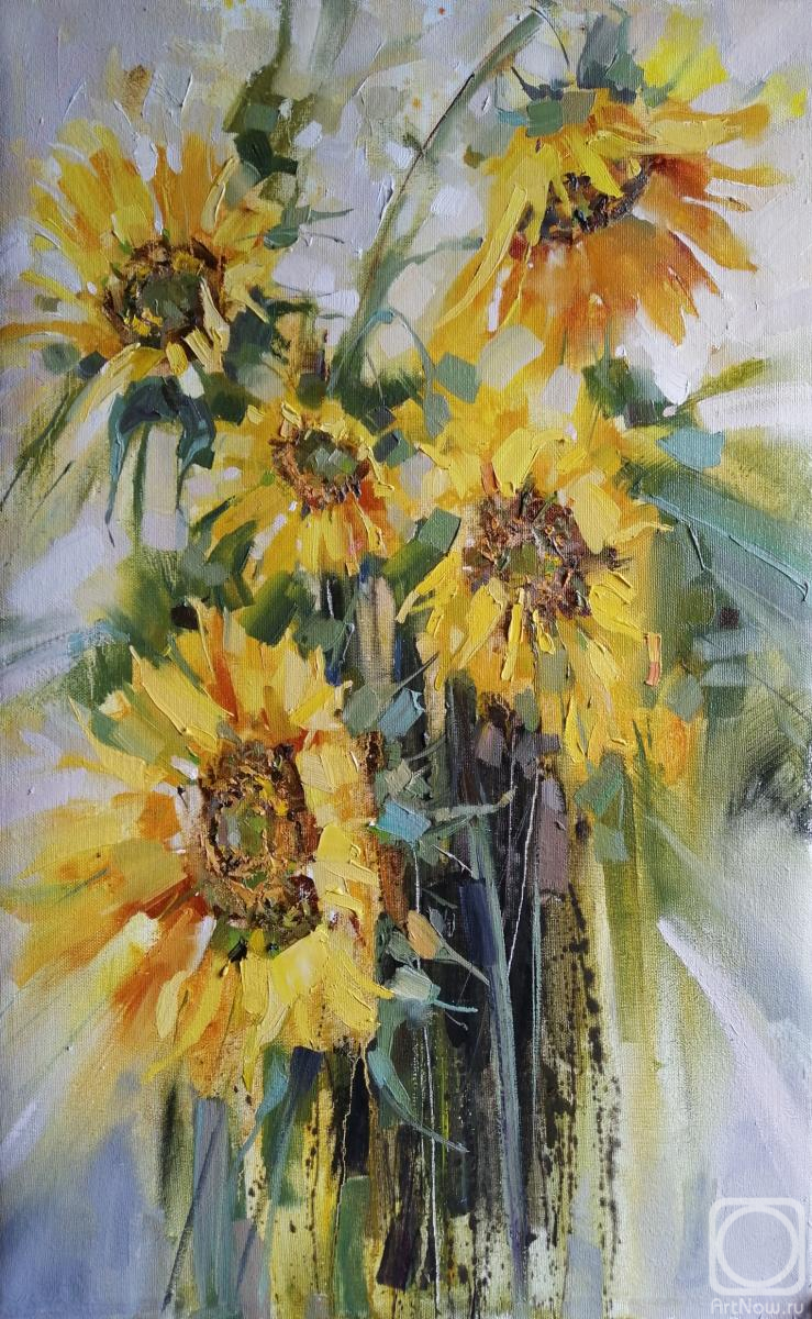 ������� ������ �� ������. ������ �����. �������� ����������