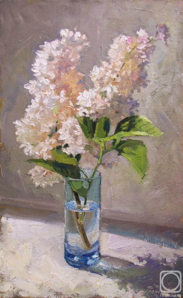 ������� ������ �� ������. �������� �����. ����� ������ "���������� ���������"