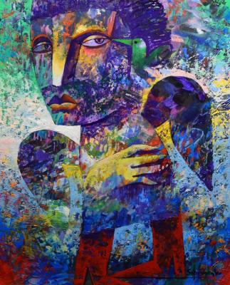 ������� ������